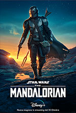 The Mandalorian - Stagione 2