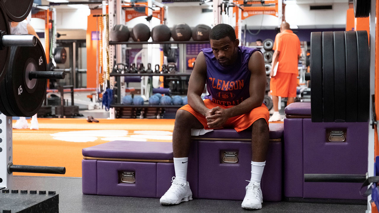 Safety - Sempre al tuo fianco