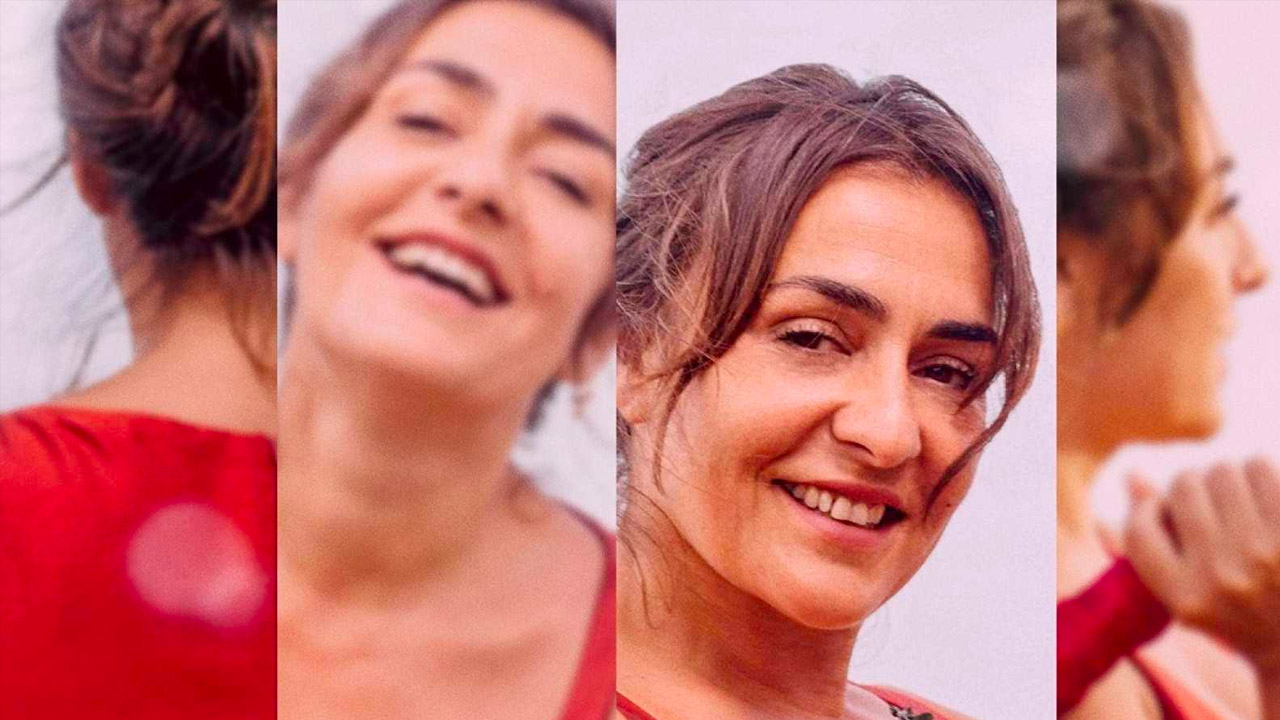 Il matrimonio di Rosa