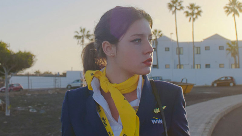 Generazione Low Cost