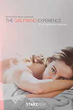 The Girlfriend Experience - Stagione 1
