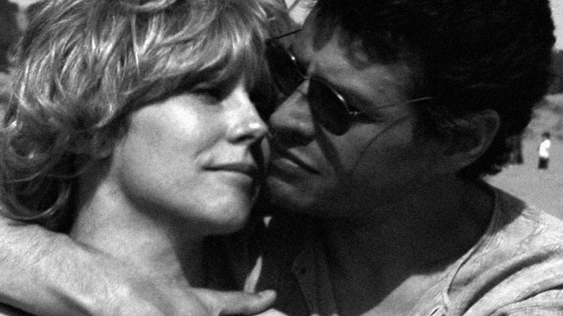 La vera storia di Luisa Bonfanti