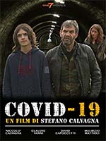 Covid-19