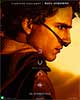 Dune - Parte 2