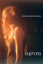 Euphoria - Stagione 2