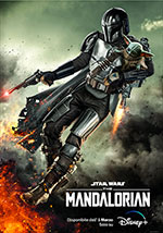 The Mandalorian - Stagione 3