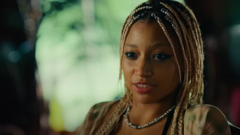 Bodies Bodies Bodies