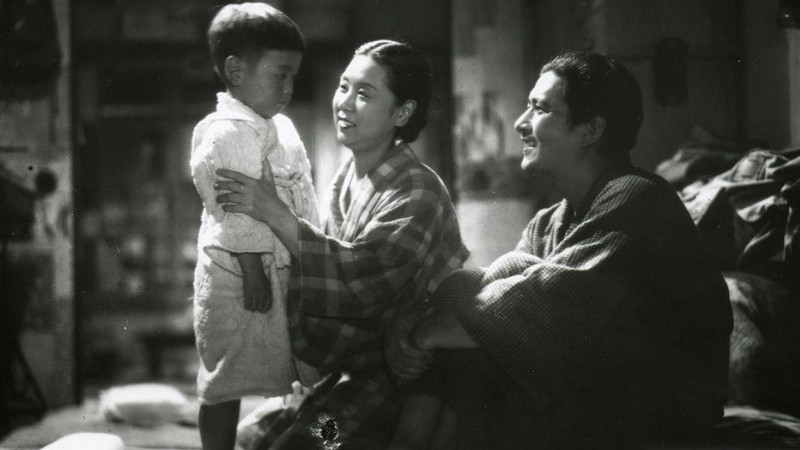 Una gallina nel vento