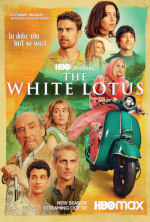 The White Lotus - Stagione 2