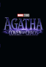 Agatha: Coven of Chaos