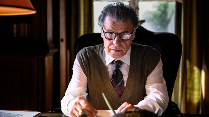 Arnoldo Mondadori - I libri per cambiare il mondo