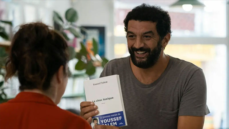 Sesso tossico, un successo catastrofico