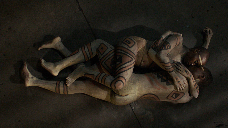 Augure - Ritorno alle Origini