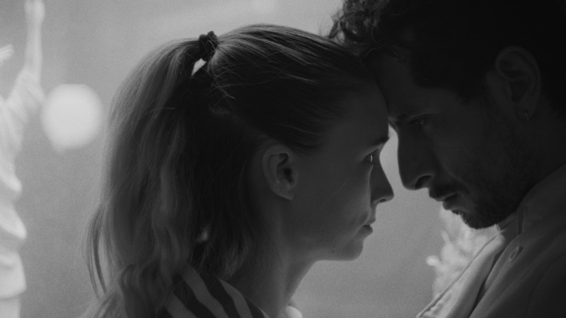 Aragoste a Manhattan