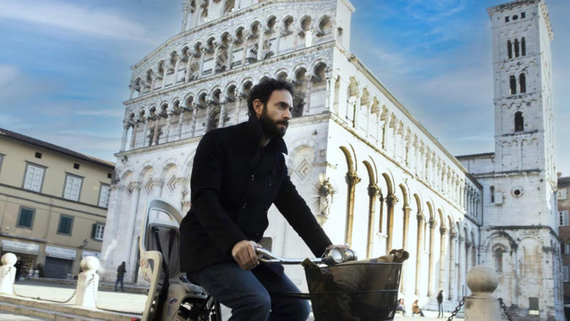 Intervista col vampiro