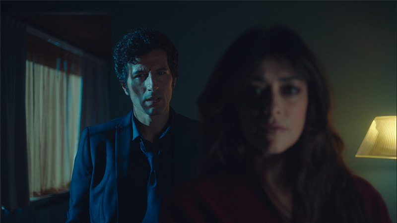 Conversazioni con altre donne