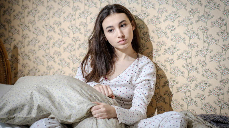 Per Elisa - Il caso Claps