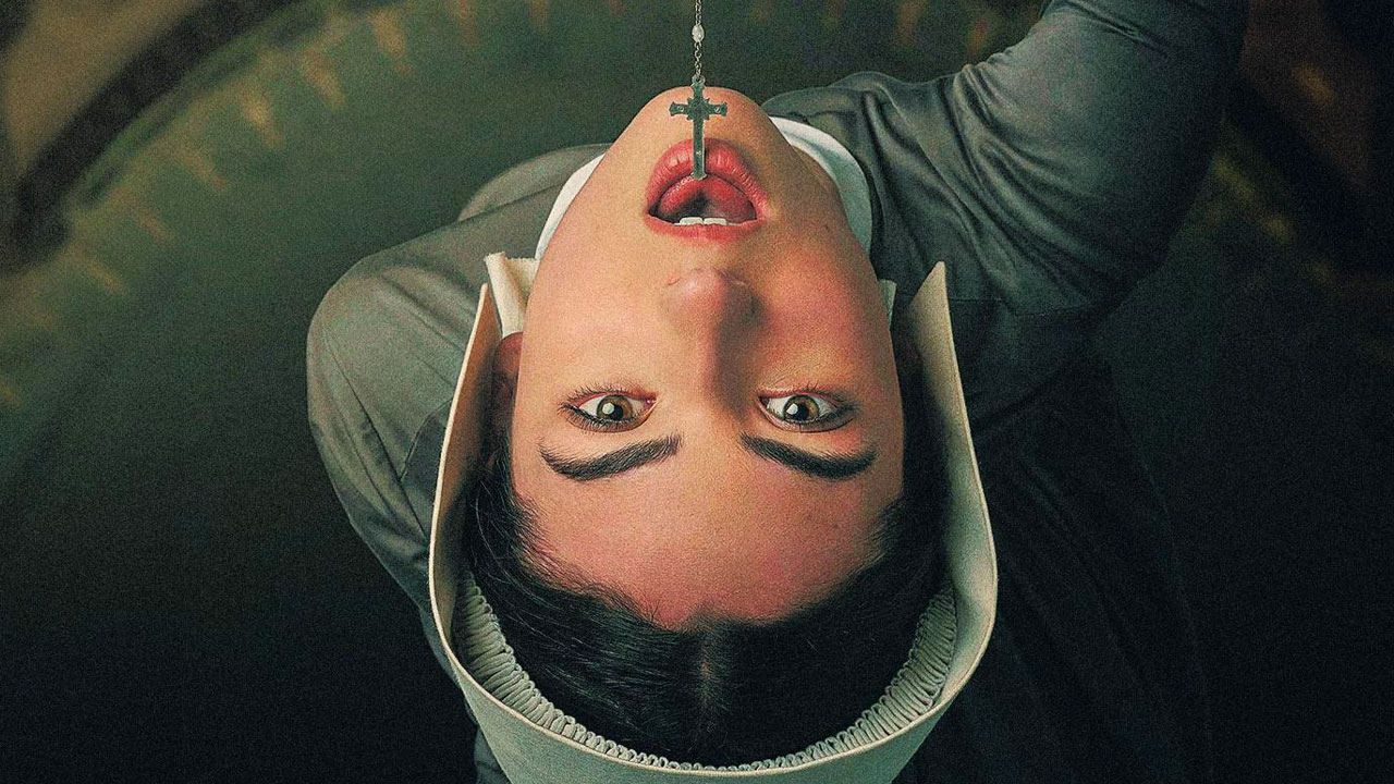 David di Donatello 2025, L'arte della gioia vince il premio per la miglior sceneggiatura non originale