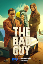 The Bad Guy - Stagione 2