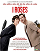 I Roses