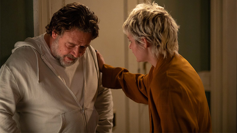 L'esorcismo - Ultimo atto