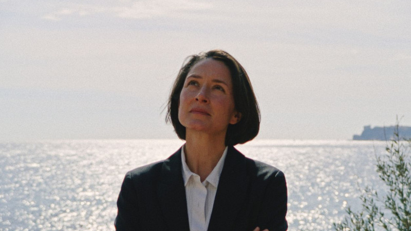 E.1027 - Eileen Gray e la casa sul mare