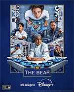 The Bear - Stagione 4