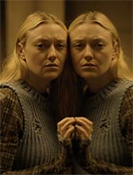 Vicious - I Tre Doni del Male