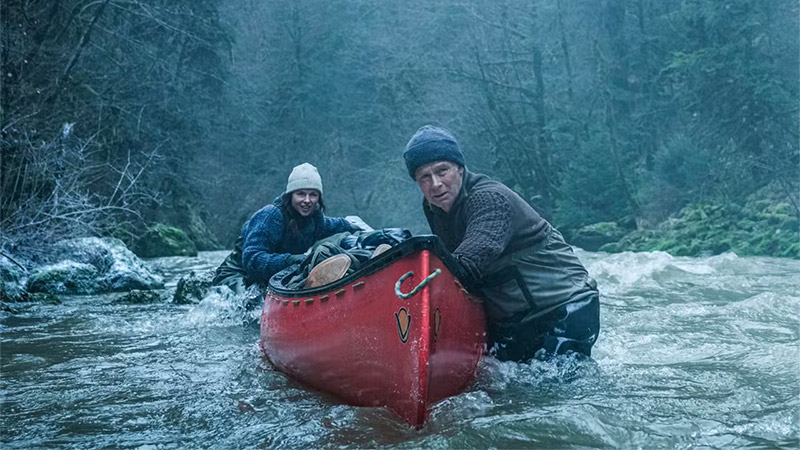 Un crimine imperfetto