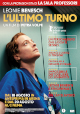 L'ultimo turno