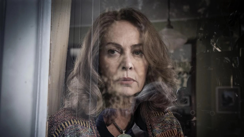 La farfalla impazzita