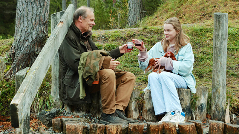 La Fossa delle Marianne