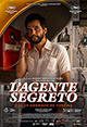 L'agente segreto