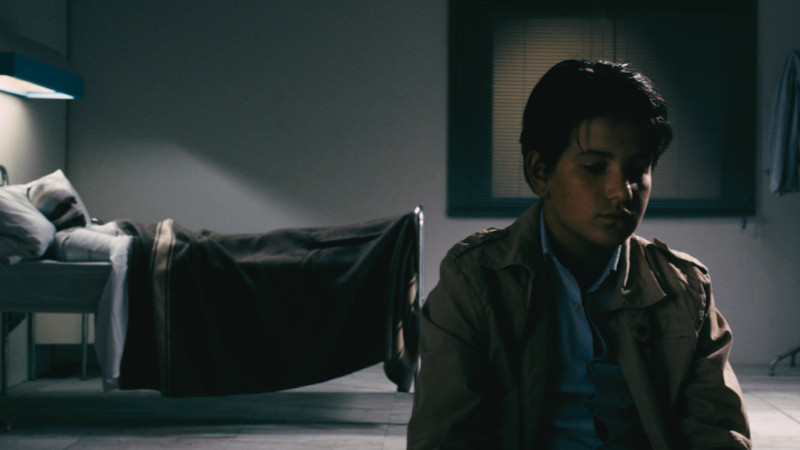 Confiteor - Come scoprii che non avrei fatto la rivoluzione