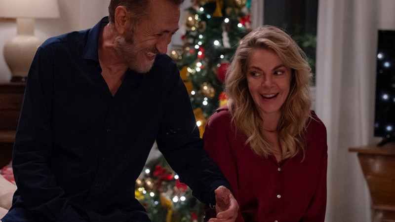 Prendiamoci una Pausa