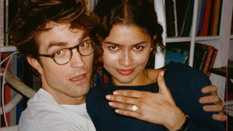 The Drama - Un Segreto è per Sempre