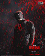Daredevil - Rinascita - Stagione 2
