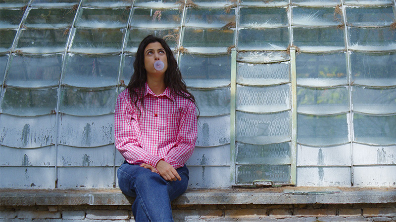 Non è la fine del mondo