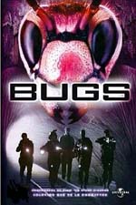 Bugs
