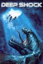 Deep Shock