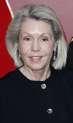 Sandy Reynolds-Wasco