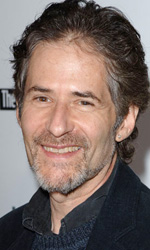 James Horner