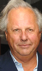 Graydon Carter