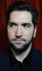 Drew Goddard