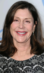 Lauren Shuler Donner