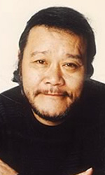 Toshiyuki Nishida