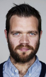 Jóhannes Haukur Jóhannesson