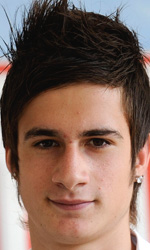 Leonardo Bugiantella