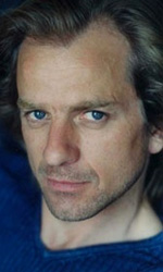 Magne-H�vard Brekke