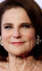 Tovah Feldshuh